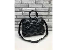2300� 30 �� 28 �� ��� ����.jpg