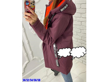 2080� 50,52,54,56,58 19.jpg