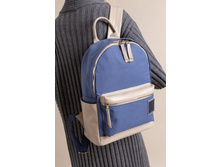 ������ Sirius Blue,62$