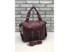 1090� 30 �� 27 �� ��� ���� 3.jpg