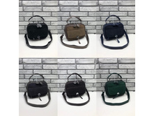 980� 22 �� 16 �� ��� ���� ��� ���.����� ����� 8.jpg