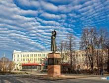 395835cb7510bcfffbc5210ccbbdcaa369177111 727.jpg