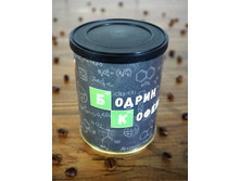 ���� ������ ������ 75 � ���� 160 �