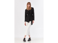 52171 ����� ,�.42-48,73$,����� ���� 58$