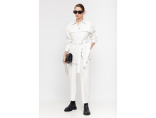F31491 �����,�.42,44,39$,����� ���� 31$