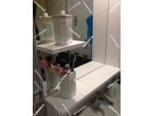 Pw gallery 124523 4815 322596.jpg