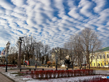 B286c32f0f5f6f22c586243ef28c330d6de0bf44 727.jpg