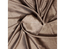 ���������� ����� �����-������ Black-out 259 C39 ����� 410