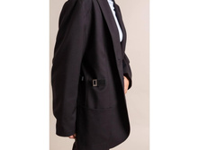 ����� Mellissa,�.42-50,55$.jpg