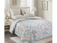 ���������� 3 ����� 220 �� ������+���������