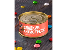 ���������� ����� ������� ����������1.jpg