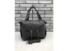 1090� 30 �� 27 �� ��� ���� 2.jpg