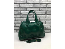 1750� 37 �� 25 �� ��� ���� 1.jpg