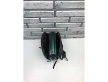 980� 22 �� 16 �� ��� ���� ��� ���.����� ����� 7.jpg
