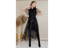 ������ Ariel,�.42-52,75$