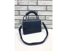 870� 21 �� 15 �� ��� ���� 5.jpg