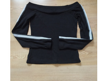 ��� ���������� � �������� �� �����. 400 ���.