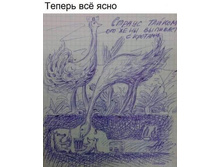 FB IMG 1609988244598.jpg