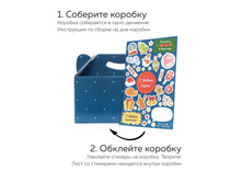 � ����� �����