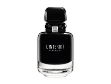 Givenchy l'interdit intense � � 80 �� 6900+%+ ����