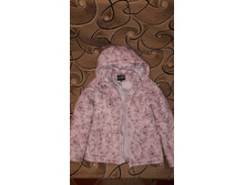 ������ �/� ���� �. ����� �.146-500 ���.