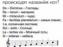 IMG 20210106 131812.jpg