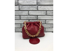 870� 25 �� 18 �� ��� ���� 3.jpg