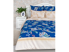 ����� -25%! ��� ����� ������� � ���������� �������.