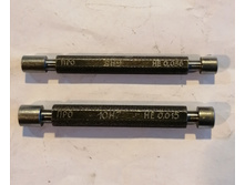 IMG 20210126 133900.jpg