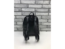 870� 30 �� 25 �� ��� ���� 6.jpg