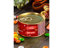 ���. ����� ����� ��������� ���� 95 �