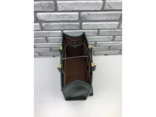 1750� 33 �� 27 �� ��� ���� 7.jpg