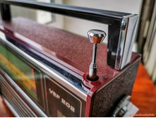 2016678 original.jpg