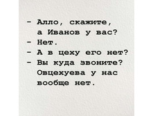 IMG 20210106 131622.jpg