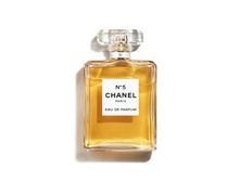 CHANEL NO5 lady 100ml edp