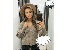 650� 42-46 ������.jpg