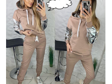 1145� 42,44,46,48,50 9.jpg