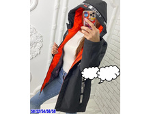 2080� 50,52,54,56,58 13.jpg