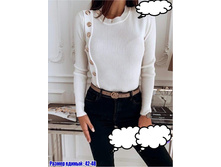 540� 42-48 ������.jpg