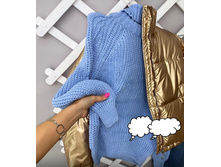 595� 42-48 ������ 2.jpg