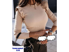 485� 42-48 ������.jpg
