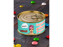 ���������� ����� �������� �������2.jpg