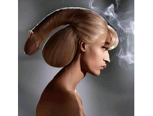 FB IMG 1610005877301.jpg