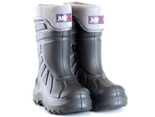 38 - 743 ���+�� 32 ���.jpg