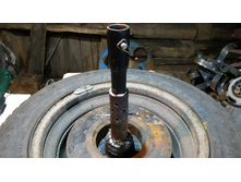 ������� ���������, ����� �������.