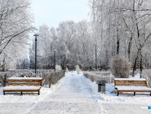 7ca1cfdc9eb8cf016fcbc3feb9cfc7ac6a7c8f58 727.jpg