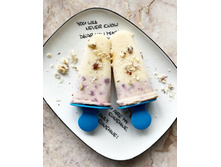 ��������� ��������� ��� ������