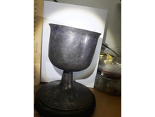 ����������� viber 2021-01-15 20-25-58.jpg