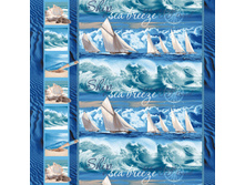 ��������� ������/������� ���� ������.