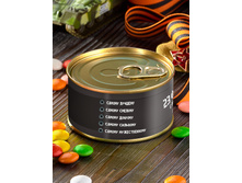 ���.����� ������ ������� ������� ���� 95 �